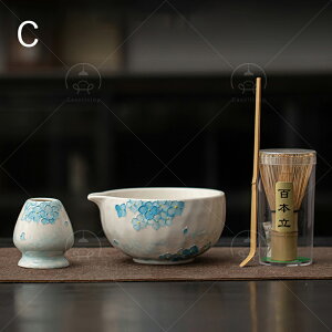  Zbg S Zbg {ih  4_Zbg    q q t  q _⤃Zbg  Z { o   ܂ q  