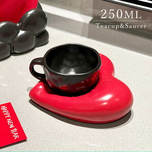 Jbv\[T[ 250ml HAERT NX}X k H R[q[Jbv eB[Jbv Ah \[T[ uh  킢 n[g v`Mtg v[g 蕨 l