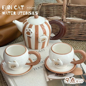 VL  eB[|bgJbv\[T[Zbg(j HZbg v[g eB[Zbg }{   Zbg eB[|bg ۂ݃Zbg }{Zbg yA vw Mtg 