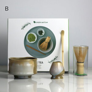  Zbg S Iׂ閕Zbg  Zbg 4_Zbg ܂     aƗp v[g 蕨 ̓ JWA 