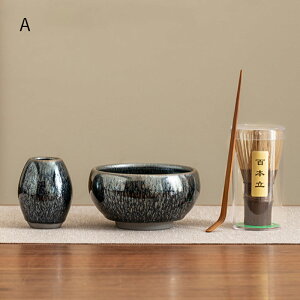  Zbg S Iׂ閕Zbg  Zbg 4_Zbg ܂     q q 䂸V q q o   aH  