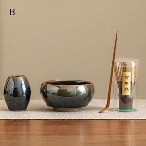  Zbg S Iׂ閕Zbg  Zbg 4_Zbg ܂     q q 䂸V q q o   aH  