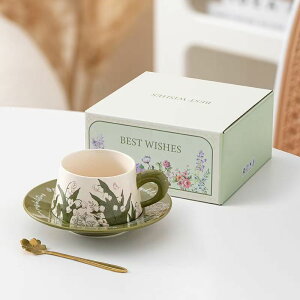 eB[Jbv\[T[ 300ml  uh gJbv ԕ H@Ή WΉ Mtg v[g 蕨 j ̓ җj ސEj