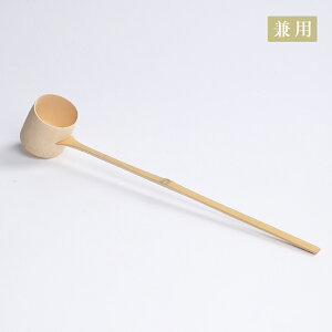   F F p p Fp Fp p | Op _Op   qp   Fp 1