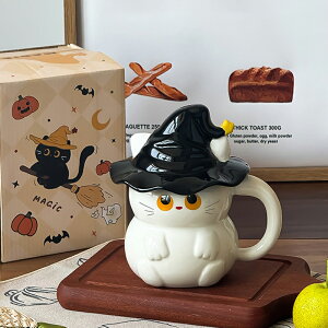 }OJbv 500ml 傫  l yA Mtg 킢  lR L  R[q[ Jbv Rbv G Ă j  a v[g FB ޏ NX}X  v