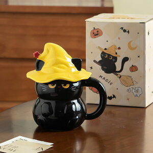 }OJbv 500ml 傫  l yA Mtg 킢  lR L  R[q[ Jbv Rbv G Ă j  a v[g FB ޏ NX}X  v