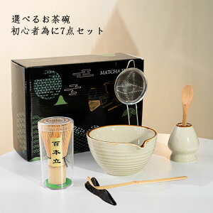 ⤗ ̓ Zbg  S 7_Zbg Zbg q     Zbg AĊZbg S{ _OZbg hV̓ ̓ VN NX}X Z