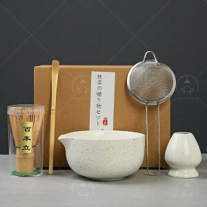  Zbg S Iׂ閕Zbg  Zbg 5_Zbg ܂ |     q Zbg aƗp v[g 蕨 ̓ JWA lłƈ