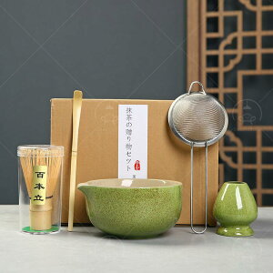  Zbg S Iׂ閕Zbg  Zbg 5_Zbg ܂ |     q Zbg aƗp v[g 蕨 ̓ JWA lłƈ