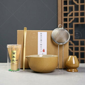  Zbg S Iׂ閕Zbg  Zbg 5_Zbg ܂ |     q Zbg aƗp v[g 蕨 ̓ JWA lłƈ