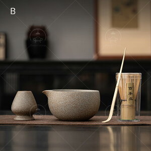  Zbg S Iׂ閕Zbg  Zbg 4_Zbg ܂     aƗp v[g 蕨 ̓ JWA 