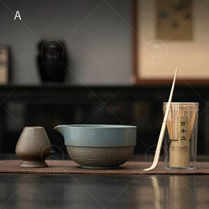  Zbg S Iׂ閕Zbg  Zbg 4_Zbg ܂     aƗp v[g 蕨 ̓ JWA 