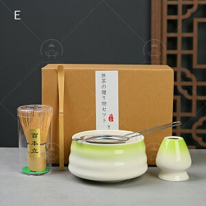  Zbg S Iׂ閕Zbg  Zbg 5_Zbg ܂     aƗp v[g 蕨 ̓ JWA łقƈꑧZbg