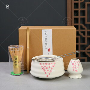  Zbg S Iׂ閕Zbg  Zbg 5_Zbg ܂     aƗp v[g 蕨 ̓ JWA łقƈꑧZbg