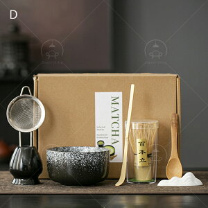 [  Zbg S Iׂ閕Zbg  Zbg 7_Zbg ܂     aƗp v[g 蕨 ̓ JWA łقƈꑧZbg