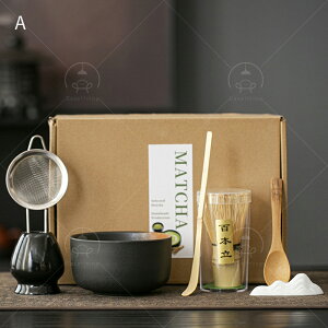 [  Zbg S Iׂ閕Zbg  Zbg 7_Zbg ܂     aƗp v[g 蕨 ̓ JWA łقƈꑧZbg