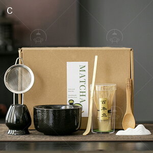 [  Zbg S Iׂ閕Zbg  Zbg 7_Zbg ܂     aƗp v[g 蕨 ̓ JWA łقƈꑧZbg