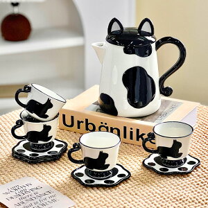  eB[|bgJbv\[T[Zbg HZbg v[g eB[Zbg }{   Zbg eB[|bg ۂ݃Zbg }{Zbg yA vw Mtg 킢 L eB[