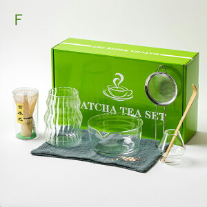 hV̓ v[g 2025  matcha v[g Mtg  Zbg Zbg {ih     q  Zbg v[g  S҂łSI{i7_