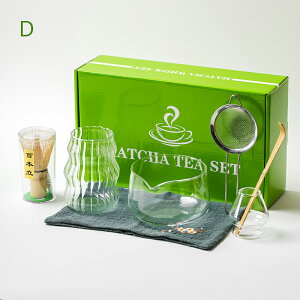 y8OFFN[|zzzhV̓ v[g 2025  matcha v[g Mtg  Zbg Zbg {ih     q  Zbg v[g  S҂