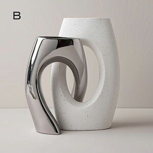 ԕr  t[x[X  ԕr ֑} k ԓ AeB[N zCg  t[x[X } ԕr  a ԕr 傫  ԕr 21cm