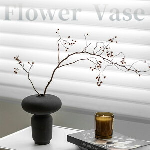 t[x[X ԕr Z~bN Vv  킢  ~` } ؍CeA ԁEhCt[p@ WpfB  