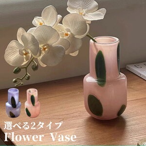 ԕr t[x[X KX  k 傫 a10cm Vv KXԕr KX̉ԕr A CeAG _ m  Ԋ   V rO Q  