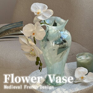 KX̉ԕr O[  k c[gKX̃t[x[X XNGAAT[N fUC a14cm×30cm u[ Ao[ IW O[ lC  ֑} _ 