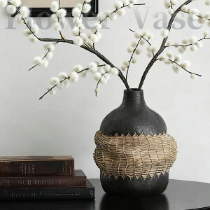 t[x[X ^  ԕr Ԃт Ԋ ^  W 19cm D 19cm H 25cm uE  hCt[ A[gvc tFCNO[ s   IuWF G CeA 