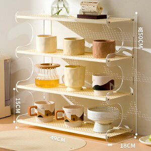 [bN fXN ドbN 2i 3i 4i k  킢  [   AN {bNX ȃXy[X RpNg 㐮 [ Lb`[ Lb`