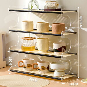 [bN fXN ドbN 2i 3i 4i k  킢  [   AN {bNX ȃXy[X RpNg 㐮 [ Lb`[ Lb`