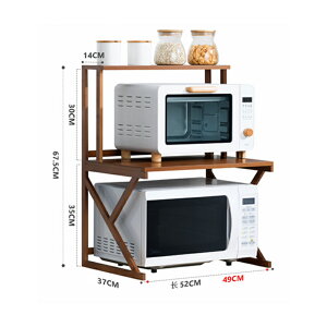 Lb`bN WbN  ^WΉ  2i 1i | Lk  W Ăтt [bN W bN dqWbN | bN ^ ^ k 