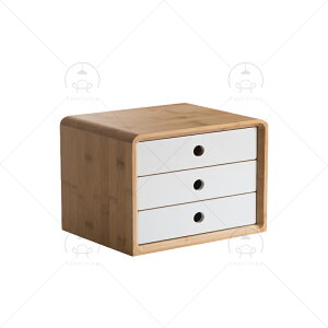 o 30*25*21cm [    k t@C | [{bNX [P[X t@CP[X A4 3i   [ [  zCg