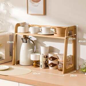 yVioIz{ | ドbN 2i 60cm 50cm 40cm ubNX^h VR ubNGh  bN [ RpNg {I C qǂ ubNbN [  bN t@CX^