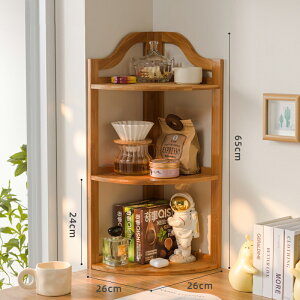 R[i[bN  ubNX^h 2i 3i X fBXvCbN RpNg i` fXNVFt R[i[ [ I R[i[ C ドbN ubNbN  u