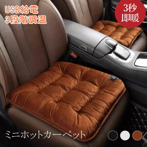 zbgJ[ybg zbg}bg ~j}bg 46×46cm قƃJ[ybg ߓd ~j zbgJ[ybg dCJ[ybg lp 1lp   AJ q[^[ ԃq[^[ ֎q