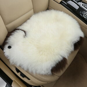 ���[�g���V�[�g�N�b�V���� 48×58cm ���у^�C�v �є� ���[�g���N�b�V���� ���[�g�� �N�b�V���� ���z�c �\�t�@�[ �g���� �V�[�g�N�b�V���� ���A���t�@�[ �t�@�[