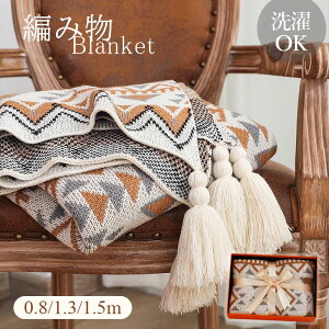 tWtuPbg jbgѕz Ђ| k }`Jo[ V ѕz CeA  ^IPbg AC{[ jbg[΍ X[PbgtW xbhJo[ I[