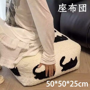 NbV zc L Xc[ 50×50×25cm NbV  zc NbV q  ֎q Ɍ lp [`FA ӂӂ fXN[N p\R Q[ `FA tbgXg ֎q C