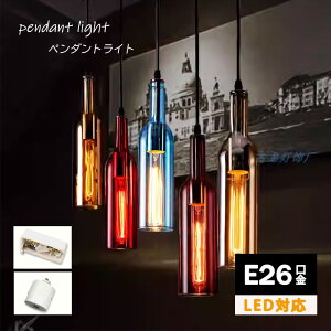 y3Zbgzč y_gCg  k LED ~` _ AN c O Vv VƖ  _CjO Lb` rOp t IV ۖ_ ~ 