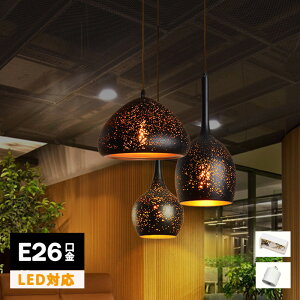 Hloft VƖ y_gCg JtF _CjO o[  V[O Ɩ Q Ȗ ݉ HKv  LEDv AeB[N i` g Jg[ 