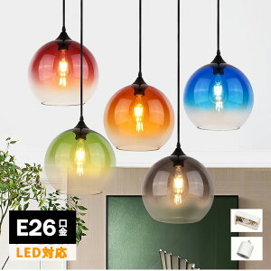 y_gCg k KX _CjO  1 5J[  gC Vz e26 led _ Vv fUC Ɩ VƖ VF[hv Cg rO[ Q ʏ ԗp 