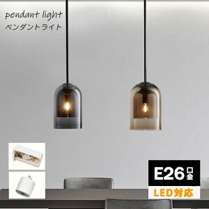 y15cm 2Zbgzy_gCg tWJo[t  LED dΉ k KXVF[h _Ng[ |V[OΉ R[hIׂ ȒPt Hsv _CjO H 