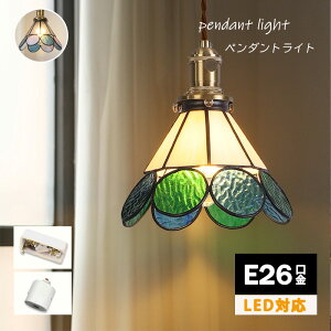 y_gCg LEDΉ g O[ XehOX 1 _CjOp Hp v AeB[N i` mX^WbN CeAƖ O[̑}FɂȂ