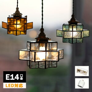 y_gCg KX ^J XehOX LEDΉ ^ X^[ g AeB[N VƖ rO _CjO Lb` Hp xbh[ V䃉Cg k a CeA 