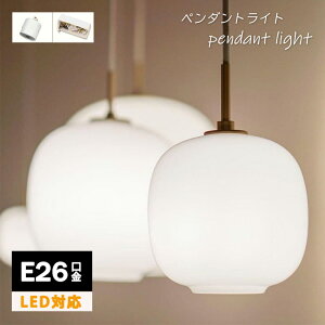 y_gCg 25cm 37cm 1 ݂艺Ɩ LEDΉ k  ^J KX ~NKX CeAƖ JtF _CjO Vv _ rO _CjO Lb`  gC 