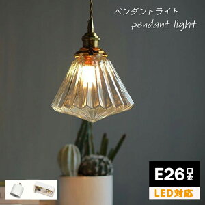 y_gCg k  KX  LEDΉ v[cv g a VƖ _CjO  Lb`  rO ݉Cg AeB[N CeAƖ Q 