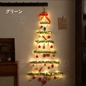 NX}Xc[ ^yXg[ 2025N ^yXNX}X gift WG[Cg  {^ AhxgJ_[ Ǌ| c[ k LED  NX}X I[ig C~l[V