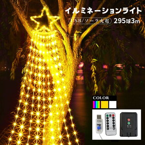 C~l[V Op h[vCg `[t LED 295 3m S3F [ Rt] h[v9{ RZg h  NX}X Cg c[ t C~l[VCg