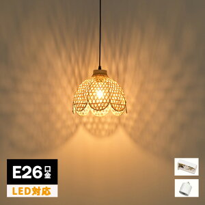 yVioEr[Ttzy_gCg 1   Vv 킢 ^ AWA ][g a rO Lb` X xbh[ Q Ki _CjO H 